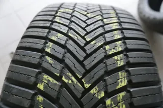 255 45 R18 103Y Allwetterreifen Bridgestone WeatherControl A005 evo 2023 Demo - Bild 2