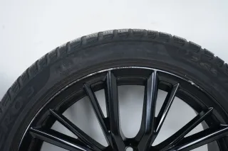 Bmw 3er 4er G20 G21 Winterreifen Winterräder 18 Zoll 796M 6885305 - Bild 11