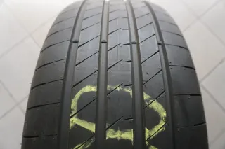 1 X 235 55 R19 105H Sommerreifen Goodyear Eagle F1 Asymmetric 6 MO 2023 DEMO - Bild 2