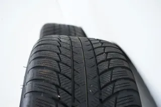 Bmw 3er G20 G21 G22 Winterreifen Winterräder 225 50 17 Zoll 6883520 - Bild 12