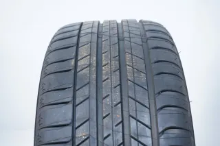 Original Mercedes EQC TOP 19 Zoll Alufelgen Sommerreifen 235 55 255 50 R19 7mm - Bild 9