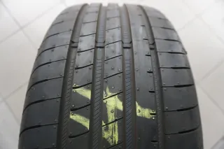 1 X 245 45 R18 100Y Sommerreifen Goodyear Eagle F1 Asymmetric 5 * 2023 7mm - Bild 2