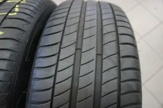 Original BMW 7er G11 G12 6er GT G32 Michelin Sommerreifen Sommerräder 225 60 R17 - Bild 8