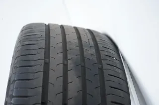 Mercedes CLA W178 Sommerräder Somerreifen 18 Zoll A1784010000 - Bild 11