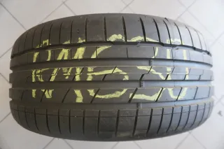 1 X 255 50 R18 106Y Sommerreifen Hankook Ventus S1 evo3 MO 2021 7mm - Bild 1