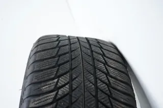 Bmw 3er G20 G21 G22 Winterreifen Winterräder 225 50 17 Zoll 6883520 - Bild 13