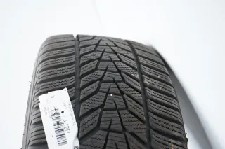 Kia Optima Winterräder Winterreifen 235 45 18 Zoll 5x114 - Bild 11