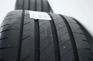 Mercedes CLE W236 C236 AMG Sommerräder Sommerreifen 20 Zoll - Bild 9