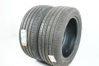 2x Demo Sommerreifen Pirelli Scorpion 275 50 20 Zoll DOT19 MO - Bild 3