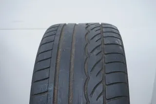 Original Jaguar XF 19 Zoll Alufelgen Sommerräder Sommerreifen 245 40 R19 - Bild 15