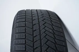 Original Mercedes GLS X167 W167 Alufelgen Winterreifen Winterräder 275 50 R20 Zoll - Bild 14