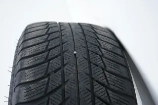 Bmw 3er 4er G20 G21 Winterreifen Winterräder 225 45 18 Zoll - Bild 15