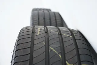 Mercedes E Klasse W214 AMG Sommerräder Sommerreifen 20 Zoll - Bild 10