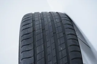 Original Mercedes EQC N293 TOP 19 Zoll AMG Alufelgen Sommerräder Sommerreifen 235 55 255 50 R19 - Bild 14