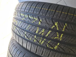 245 45 R18 100H Sommerreifen Hankook Ventus S1 noble 2 MOE * RunFlat 8mm 2022 - Bild 2