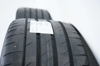 Mercedes CLE W236 C236 AMG Sommerräder Sommerreifen 20 Zoll - Bild 11