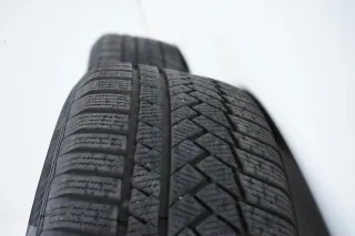 Mercedes GLC W254 X254 Hybrid Winterräder Winterreifen 18 Zoll - Bild 10