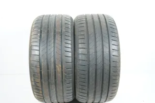 2 x Demo Sommerreifen Bridgestone 285 35 20 Zoll DOT22/20 MO - Bild 2