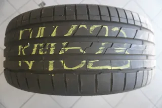1 X 255 45 R19 104Y Sommerreifen Hankook Ventus S1 evo3 MO 2023 6,5mm - Bild 1