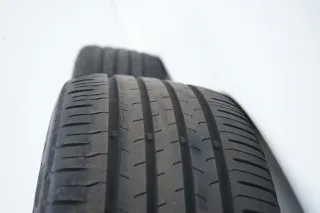 Mercedes CLA W178 Sommerräder Somerreifen 18 Zoll A1784010000 - Bild 10