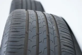 Mercedes GLA GLB H247 AMG Sommerräder Sommerreifen 235 50 19 Zoll - Bild 11