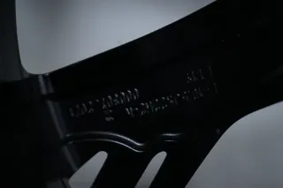 WieNeu Audi RS6 4K C8 Sommerräder Sommerreifen 285 30 22 Zoll 4K0601025DH - Bild 14