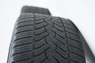 Bmw 4er i4 G26 Winterräder Winterreifen 245 45 18 Zoll 853 6896768 - Bild 11