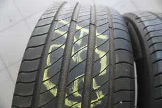 2 X 225 50 R18 99W Sommerreifen Michelin Primacy 4 2021 5mm - Bild 3