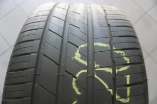 1 X 315 35 R21 111Y Sommerreifen Hankook Ventus S1 evo3 SUV * RSC HRS 2023 6mm - Bild 2
