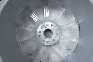 Opel Astra K J Winterräder Winterreifen 225 40 18 Zoll 5x105 - Bild 13