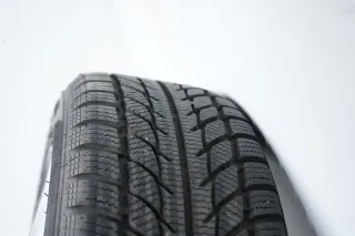 KIA Picante Winterräder Winterreifen 185 55 15 Zoll 4x100 7mm - Bild 11