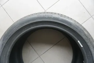 1 X 245 40 R18 97Y Sommerreifen Pirelli Cinturato P7 MO 2021 6,5mm - Bild 3