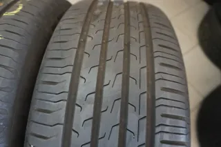 Original Mercedes GLA H247 GLB X247 AMG Alufelgen TOP Sommerräder Sommerreifen 235 50 R19 Zoll 7mm - Bild 9