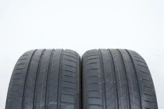 2 x Demo Sommerreifen Bridgestone 285 35 20 Zoll DOT21 MO - Bild 4