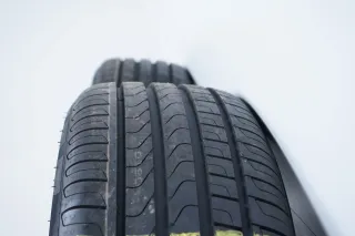 Original Mercedes EQC N293 20 Zoll Alufelgen Sommerreifen 235 50 255 45 R20 8mm - Bild 12