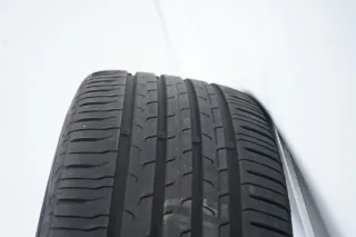 Mercedes CLA W178 Sommerräder Somerreifen 18 Zoll A1784010000 - Bild 11