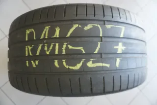 1 X 275 40 R19 105Y Sommerreifen Hankook Ventus S1 evo3 * MO 2022 4mm - Bild 1