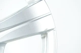 1x Mercedes C Klasse W206 Alufelge 17 Zoll A2064017200 7J ET44,5 - Bild 2