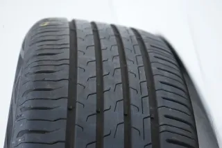 Mercedes GLA GLB H247 AMG Sommerräder Sommerreifen 235 50 19 Zoll - Bild 12