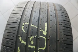 1 X 315 30 R22 107Y Sommerreifen Continental EcoContact 6 * 2022 5,5mm - Bild 2