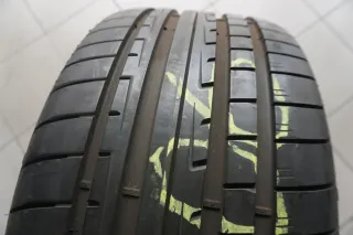 275 35 R19 100Y Sommerreifen Goodyear Eagle F1 Asymmetric 3 * MOE RFT 2022 7mm - Bild 2