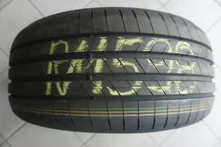 1 X 225 40 R18 92Y Sommerreifen Goodyear Eagle F1 Asymmetric 6 AO 2025 7mm - Bild 1