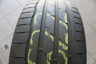 1 X 255 45 R19 104Y Sommerreifen Hankook Ventus S1 evo3 MO 2022 4,5mm - Bild 2