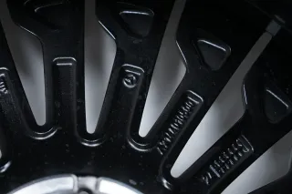 Mercedes E Klasse W214 AMG Sommerräder Sommerreifen 20 Zoll - Bild 15