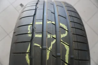 1 X 255 50 R18 106Y Sommerreifen Hankook Ventus S1 evo3 MO 2021 7mm - Bild 2