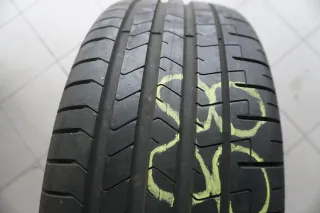 1 X 245 45 R19 102Y Sommerreifen Pirelli P Zero PZero * MO 6mm 2024 - Bild 2