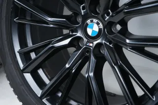 Bmw 3er 4er G20 G21 Winterreifen Winterräder 18 Zoll 796M 6885305 - Bild 13