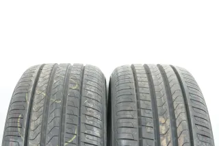 2x Demo Sommerreifen Pirelli Scorpion 275 50 20 Zoll DOT19 MO - Bild 4