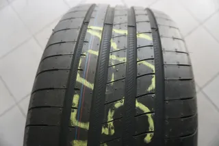 1 X 275 40 R18 103Y Sommerreifen Goodyear Eagle F1 Asymmetric 3 MO 2023 7mm - Bild 2