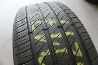 1 X 235 55 R18 104T Sommerreifen Michelin e Primacy MO 2023 DEMO - Bild 2